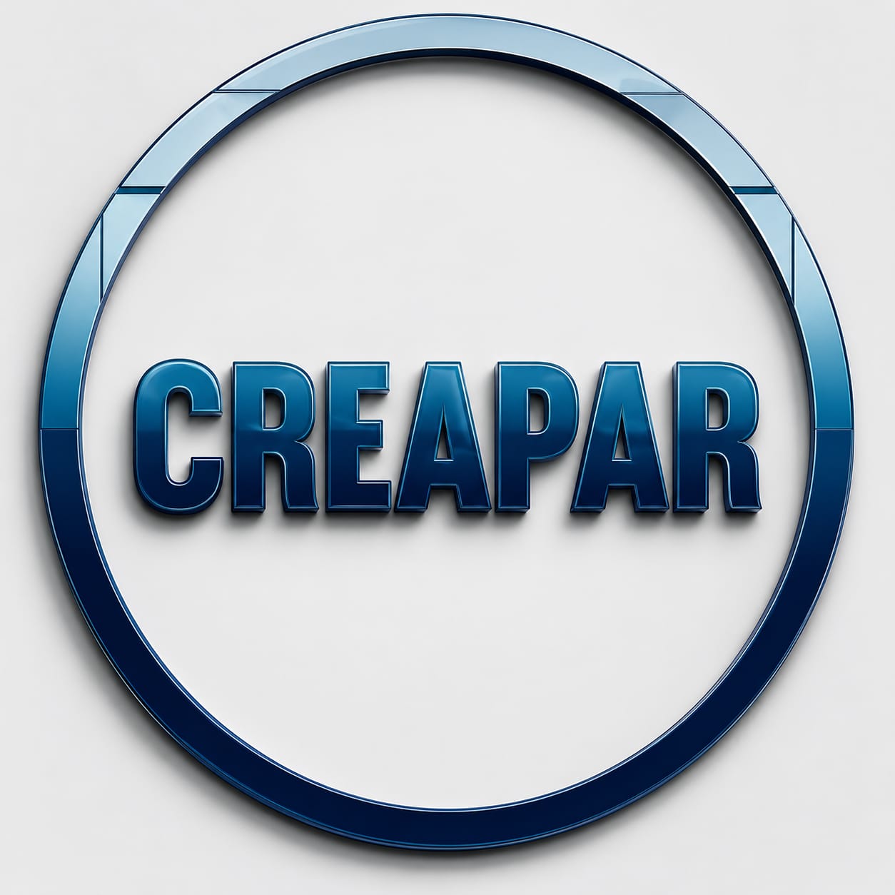 Logotipo do App